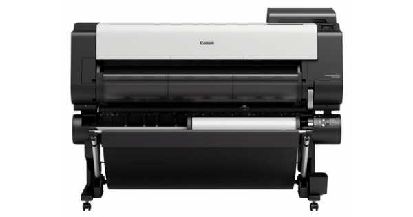 canon tx 4000